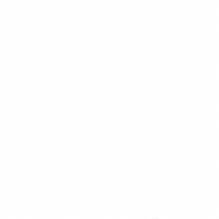 Firstweberacceptedoffer GIF by First Weber