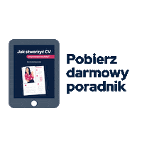 E-Book Download Sticker by Arche Consulting