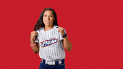 usssapride pride usssa npf usssa pride GIF