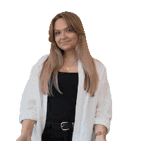 Look Up Show Me Sticker by Onetz