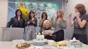 Bae Click GIF