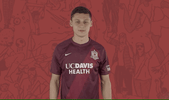 republic fc football GIF by Sacramento Republic FC