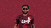 Football What GIF by Sacramento Republic FC