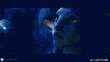 avatar GIF