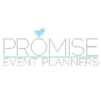 Wedding Bride Sticker by WedLocks