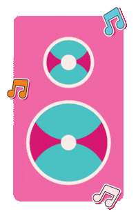 Fun Beauty Sticker by Sociolla