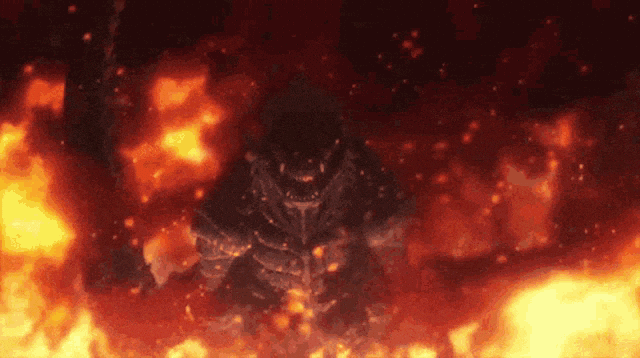 Dragon62offical giphyupload giphycreatortest godzilla gojira GIF
