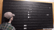 GIF by Oat Foundry