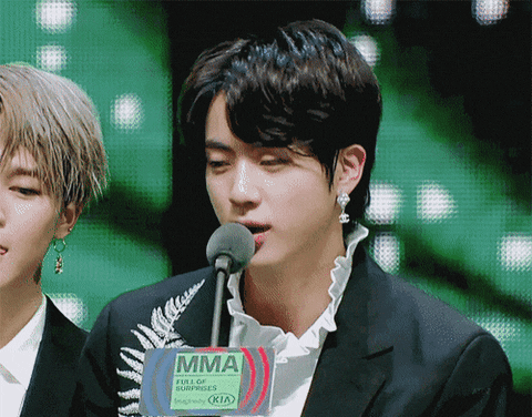 ttaejin giphyupload GIF