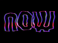 Art Glitch GIF
