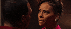 Episode 4 GIF by BET Plus