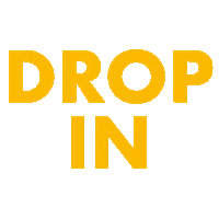 Dropin Sticker by risknfun-alpenverein