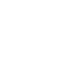 ノスデザイン Sticker by nosdesign