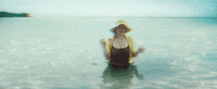 excited renee zellweger GIF by MIRAMAX