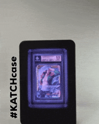 Aokiji GIF by KATCH case