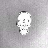 gomitademango gomitasdemango diademuertos sticker GIF