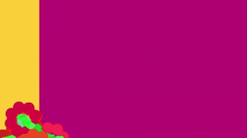 Yet Another 52 Weeks Short Film (2015)