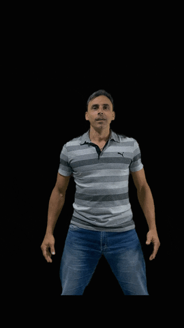 sarraseguros giphyupload pedido por favor suplica GIF
