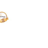 Chamber Of Commerce Excellence Sticker by PKChamber