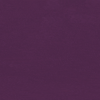 Gold Medal Wine GIF by Sommeliers Choice Awards