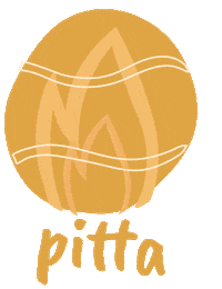 marifroner ayurveda ayurvedic pitta vata Sticker