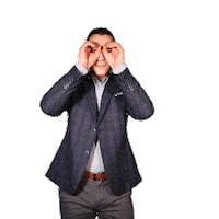 Coreassetsmartinez01 Sticker by Core Assets Real Estate