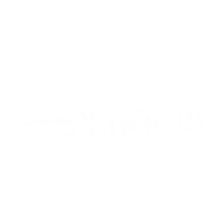 Fight がんばって Sticker