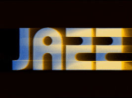 Art Glitch GIF