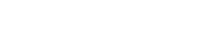 Sticker by foreignerrrrr