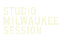 88Ninemke Sticker by 88Nine Radio Milwaukee