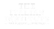 Convention The Italian Institute Sticker by Kinetic Vibe