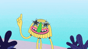 GIF by Black Math