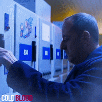 screenmediafilms screen media films screen media cold blood cold blood movie GIF