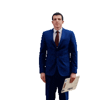 Clap Coach Sticker by Rapla Korvpallikool