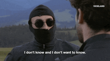 viceland GIF by Black Market