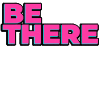 Woopigsooie Woopig Sticker by UARK NSFP