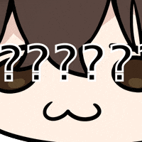 Question What GIF