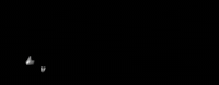 Nic GIF by Nicnet