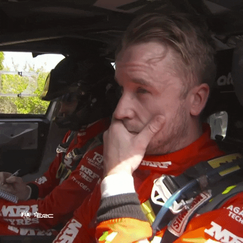 FIA-ERC giphyupload what angry mad GIF