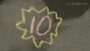 kid president idk GIF by SoulPancake