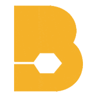 agenciabaoba letter letterb baoba baobafull Sticker