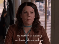 season 5 netflix GIF by Gilmore Girls 