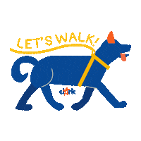 Clark Power Walk Sticker by Ace Saatchi Saatchi Philippines