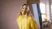 Newsletterupreach GIF by Upreach