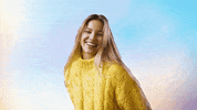 Newsletterupreach GIF by Upreach