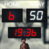 6 Home GIF