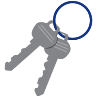 Boldtrealty Sticker by Boldt Realty Inc., Brokerage