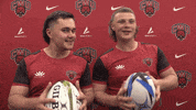 College Sports Sport GIF by CWU Athletics
