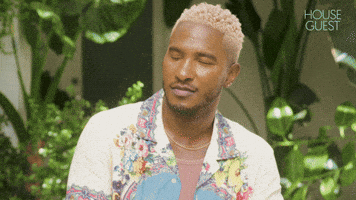 Wow No GIF
