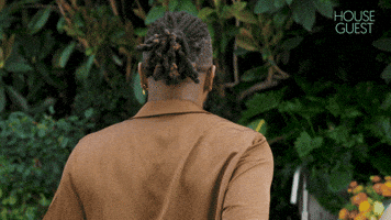 Excuse Me What GIF